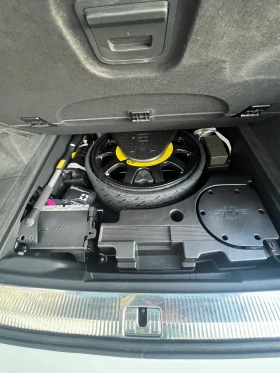 Audi SQ7 149 000км / NIGHT / SOFT CLOSE / MASSAGE, снимка 10