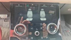 Land Rover Range Rover Velar 3.0 D, снимка 14