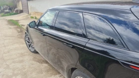 Land Rover Range Rover Velar 3.0 D, снимка 6