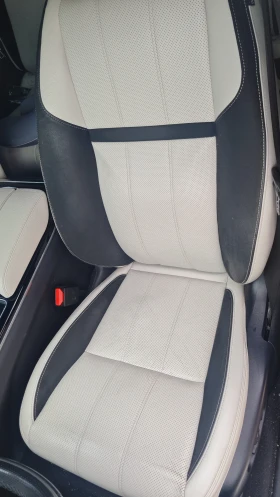 Land Rover Range Rover Velar 3.0 D, снимка 8