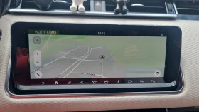 Land Rover Range Rover Velar 3.0 D, снимка 15