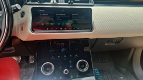 Land Rover Range Rover Velar 3.0 D, снимка 13