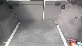 BMW X3 3.0 i, снимка 13