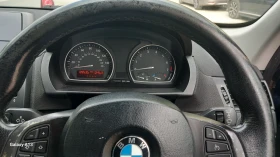 BMW X3 3.0 i, снимка 5