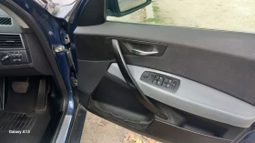 BMW X3 3.0 i, снимка 11