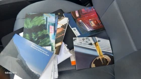 BMW X3 3.0 i, снимка 8