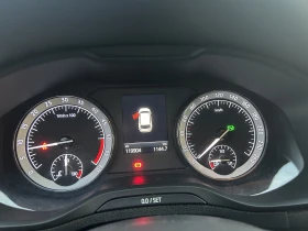 Skoda Karoq 2.0 TDI 4x4 DSG | 119 000 км | , снимка 10