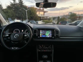 Skoda Karoq 2.0 TDI 4x4 DSG | 119 000 км | , снимка 13