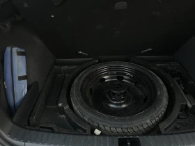 Skoda Karoq 2.0 TDI 4x4 DSG | 119 000 км | , снимка 17