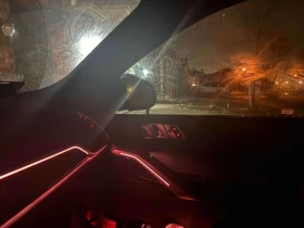 BMW X6 * xDrive40i * CARFAX * ЦЕНА ДО БГ, снимка 9