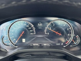 BMW X3 M* SPORT* 360КАМЕРА* LANE* ASSIST* ПАНОРАМА* , снимка 11