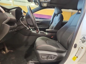 Toyota Rav4 PLUG-IN HYBRID | ЦЕНА ДО БЪЛГАРИЯ | , снимка 7