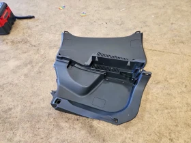 Toyota Rav4 PLUG-IN HYBRID | ЦЕНА ДО БЪЛГАРИЯ | , снимка 11