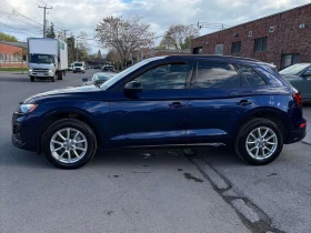 Audi Q5 | Komfort | DISTRONIC | ПОДГРЕВ | ДВА КЛЮЧА | , снимка 2