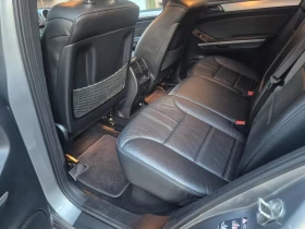 Mercedes-Benz ML 300 3.0 CDI 204 kc OM642820, снимка 12