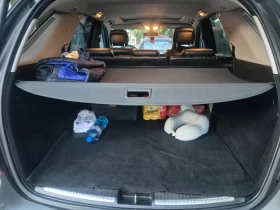 Mercedes-Benz ML 300 3.0 CDI 204 kc OM642820, снимка 16