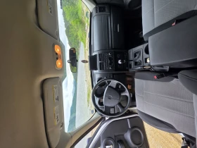 Dodge Nitro, снимка 6
