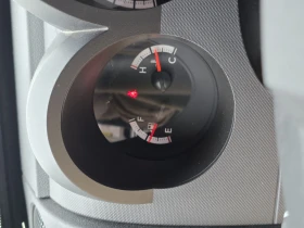 Dodge Nitro, снимка 8