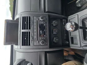 Dodge Nitro, снимка 10