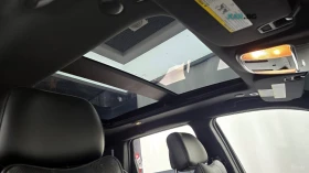 Jeep Cherokee LIMITED X 4x4 CarPlay Панорама Подгреви, снимка 17