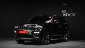 Jeep Cherokee LIMITED X 4x4 CarPlay Панорама Подгреви, снимка 1