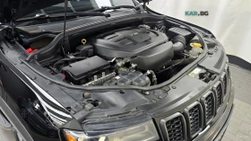 Jeep Cherokee LIMITED X 4x4 CarPlay Панорама Подгреви, снимка 6