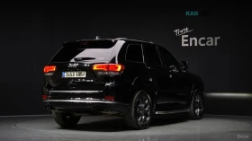 Jeep Cherokee LIMITED X 4x4 CarPlay Панорама Подгреви, снимка 2
