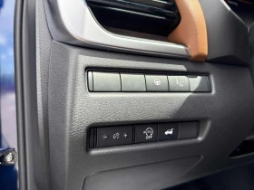 Nissan Rogue * Platinum * АВТОКРЕДИТ БЕЗ ПЪРВОНАЧАЛНА ВНОСКА* , снимка 13