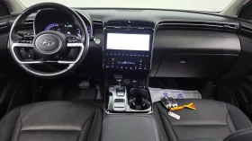 Hyundai Tucson * 2.0L* 2023* , снимка 16