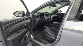 Hyundai Tucson * 2.0L* 2023* , снимка 9