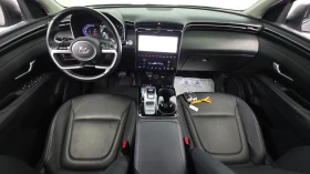 Hyundai Tucson * 2.0L* 2023* , снимка 5