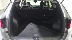 Hyundai Tucson * 2.0L* 2023* , снимка 15