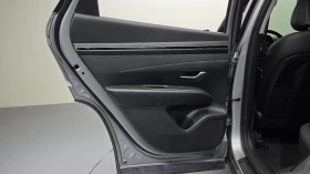 Hyundai Tucson * 2.0L* 2023* , снимка 8