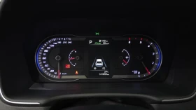 Hyundai Tucson * 2.0L* 2023* , снимка 6