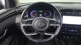 Hyundai Tucson * 2.0L* 2023* , снимка 12