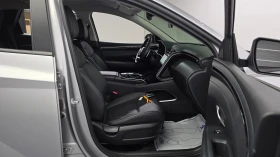 Hyundai Tucson * 2.0L* 2023* , снимка 10
