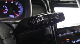 Hyundai Tucson * 2.0L* 2023* , снимка 13