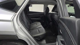 Hyundai Tucson * 2.0L* 2023* , снимка 11
