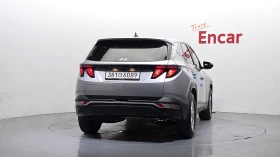 Hyundai Tucson * 2.0L* 2023* , снимка 4