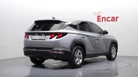 Hyundai Tucson * 2.0L* 2023* , снимка 2
