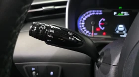 Hyundai Tucson * 2.0L* 2023* , снимка 17
