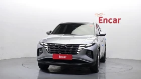 Hyundai Tucson * 2.0L* 2023* , снимка 3