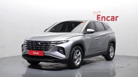 Hyundai Tucson * 2.0L* 2023* , снимка 1
