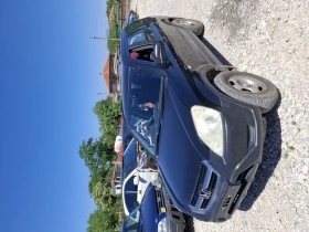 Honda Cr-v 2.0/150/Ръчка , снимка 2
