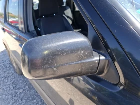 Honda Cr-v 2.0/150/Ръчка , снимка 11