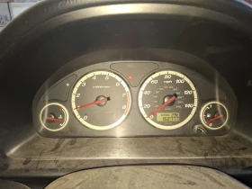 Honda Cr-v 2.0/150/Ръчка , снимка 10