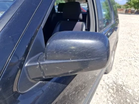 Honda Cr-v 2.0/150/Ръчка , снимка 12
