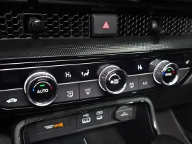 Honda Cr-v * 6Th Generation 2.0 * Hybrid * Touring 2Wd, снимка 13
