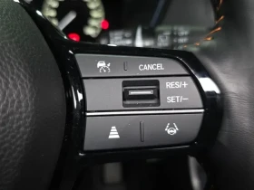 Honda Cr-v * 6Th Generation 2.0 * Hybrid * Touring 2Wd, снимка 14