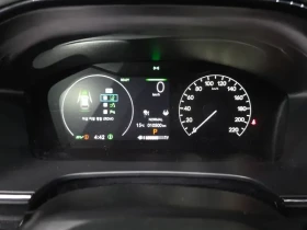 Honda Cr-v * 6Th Generation 2.0 * Hybrid * Touring 2Wd, снимка 16